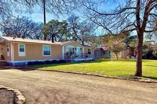 15711 La Hacienda Dr, Austin, TX 78734 - Photo 3