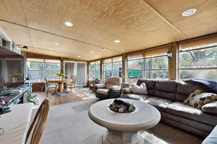 15711 La Hacienda Dr, Austin, TX 78734 - Photo 17