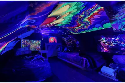 15711 La Hacienda Drive, Austin, TX 78734 - Photo 33