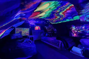 15711 La Hacienda Dr, Austin, TX 78734 - Photo 33