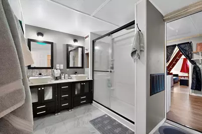 15711 La Hacienda Drive, Austin, TX 78734 - Photo 31