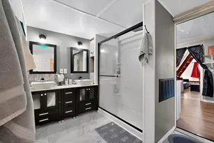 15711 La Hacienda Dr, Austin, TX 78734 - Photo 31