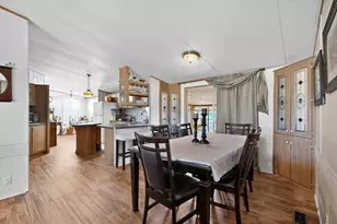 15711 La Hacienda Dr, Austin, TX 78734 - Photo 7