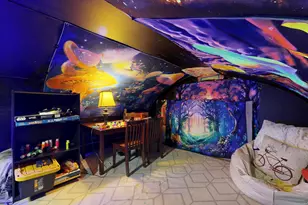 15711 La Hacienda Dr, Austin, TX 78734 - Photo 33