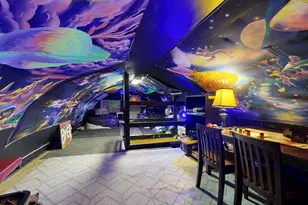 15711 La Hacienda Dr, Austin, TX 78734 - Photo 33