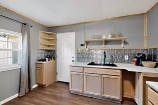 15711 La Hacienda Dr, Austin, TX 78734 - Photo 31