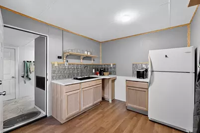 15711 La Hacienda Drive, Austin, TX 78734 - Photo 29