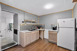 15711 La Hacienda Dr, Austin, TX 78734 - Photo 29