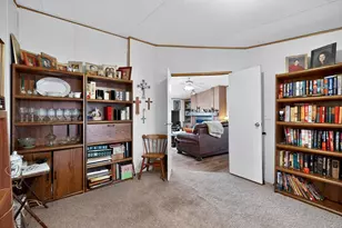 15711 La Hacienda Dr, Austin, TX 78734 - Photo 13