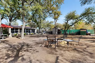 15711 La Hacienda Drive, Austin, TX 78734 - Photo 21