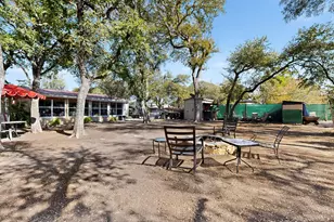 15711 La Hacienda Dr, Austin, TX 78734 - Photo 21