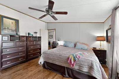 15711 La Hacienda Drive, Austin, TX 78734 - Photo 11