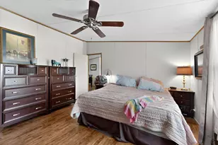 15711 La Hacienda Dr, Austin, TX 78734 - Photo 11