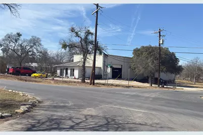 15711 La Hacienda Drive, Austin, TX 78734 - Photo 39