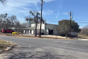 15711 La Hacienda Dr, Austin, TX 78734 - Photo 39