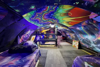 15711 La Hacienda Drive, Austin, TX 78734 - Photo 37