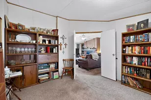 15711 La Hacienda Dr, Austin, TX 78734 - Photo 13