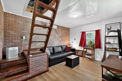 15711 La Hacienda Drive, Austin, TX 78734 - Photo 27