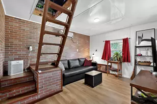 15711 La Hacienda Dr, Austin, TX 78734 - Photo 27