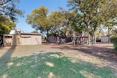 15711 La Hacienda Drive, Austin, TX 78734 - Photo 23