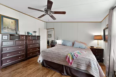 15711 La Hacienda Drive, Austin, TX 78734 - Photo 11