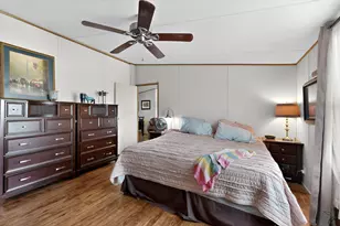 15711 La Hacienda Dr, Austin, TX 78734 - Photo 11