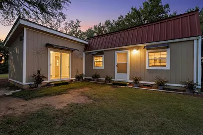 15711 La Hacienda Drive, Austin, TX 78734 - Photo 25