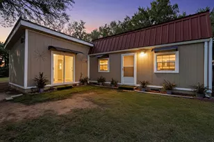 15711 La Hacienda Dr, Austin, TX 78734 - Photo 25