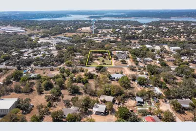 15711 La Hacienda Drive, Austin, TX 78734 - Photo 1