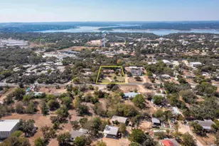 15711 La Hacienda Dr, Austin, TX 78734 - Photo 1