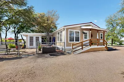 15711 La Hacienda Drive, Austin, TX 78734 - Photo 19