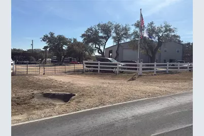 15711 La Hacienda Drive, Austin, TX 78734 - Photo 37