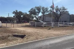 15711 La Hacienda Dr, Austin, TX 78734 - Photo 37