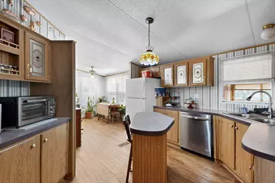 15711 La Hacienda Drive, Austin, TX 78734 - Photo 9