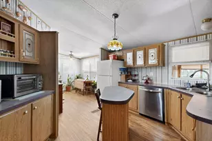 15711 La Hacienda Dr, Austin, TX 78734 - Photo 9