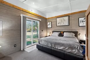 15711 La Hacienda Dr, Austin, TX 78734 - Photo 25