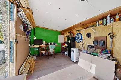 15711 La Hacienda Drive, Austin, TX 78734 - Photo 39