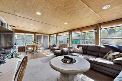 15711 La Hacienda Drive, Austin, TX 78734 - Photo 17