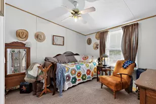 15711 La Hacienda Dr, Austin, TX 78734 - Photo 15