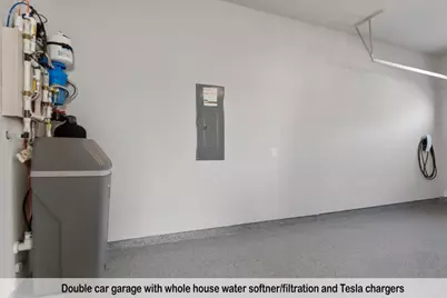 145 Gaston Drive, Bastrop, TX 78602 - Photo 31