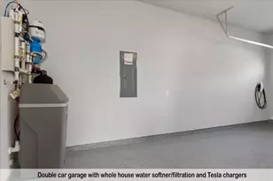 145 Gaston Dr, Bastrop, TX 78602 - Photo 31