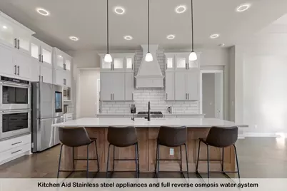 145 Gaston Drive, Bastrop, TX 78602 - Photo 9