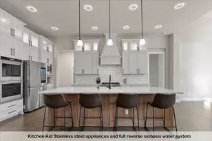 145 Gaston Dr, Bastrop, TX 78602 - Photo 9