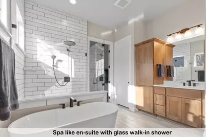 145 Gaston Drive, Bastrop, TX 78602 - Photo 15