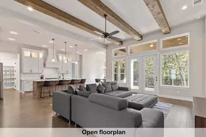 145 Gaston Drive, Bastrop, TX 78602 - Photo 11