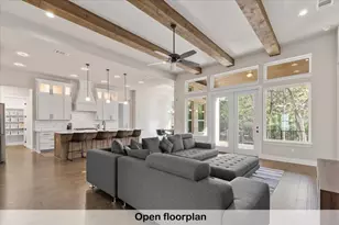 145 Gaston Dr, Bastrop, TX 78602 - Photo 11