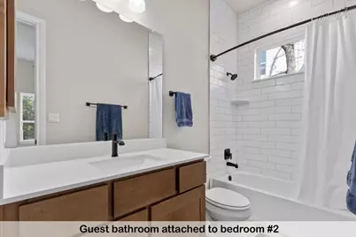 145 Gaston Drive, Bastrop, TX 78602 - Photo 27