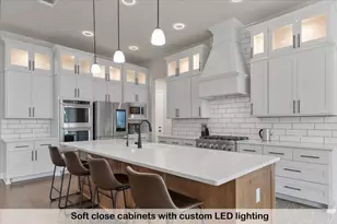 145 Gaston Dr, Bastrop, TX 78602 - Photo 5