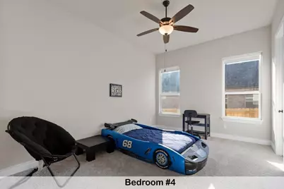 145 Gaston Drive, Bastrop, TX 78602 - Photo 29