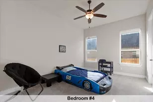 145 Gaston Dr, Bastrop, TX 78602 - Photo 29